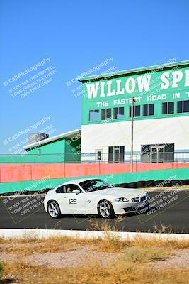 media/Sep-25-2024-Open Track Racing (Wed) [[e97609b8b7]]/Yellow Group/Session 1 (Turns 3 and 4)/